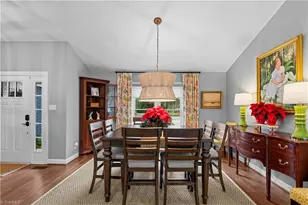 1201 Double Oaks Rd, Greensboro, NC 27410 - Photo 5