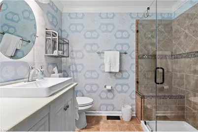 1201 Double Oaks Road, Greensboro, NC 27410 - Photo 31