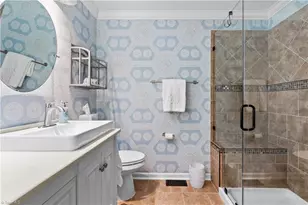 1201 Double Oaks Rd, Greensboro, NC 27410 - Photo 31