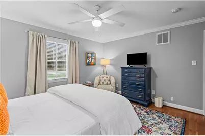 1201 Double Oaks Road, Greensboro, NC 27410 - Photo 33