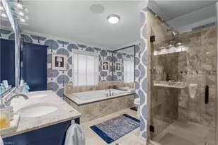 1201 Double Oaks Rd, Greensboro, NC 27410 - Photo 23