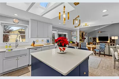 1201 Double Oaks Road, Greensboro, NC 27410 - Photo 15