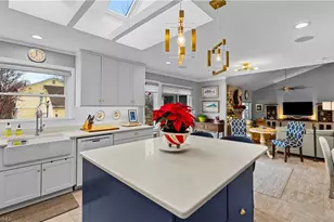 1201 Double Oaks Rd, Greensboro, NC 27410 - Photo 15