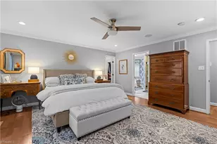 1201 Double Oaks Rd, Greensboro, NC 27410 - Photo 19