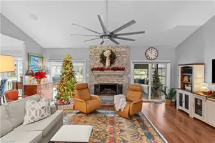 1201 Double Oaks Rd, Greensboro, NC 27410 - Photo 7