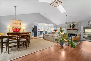 1201 Double Oaks Rd, Greensboro, NC 27410 - Photo 3