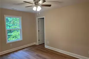 1515 Shamrock Rd, Asheboro, NC 27205 - Photo 9