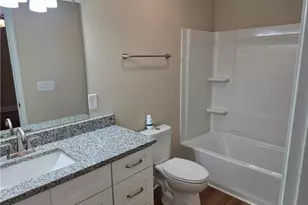 1515 Shamrock Rd, Asheboro, NC 27205 - Photo 11