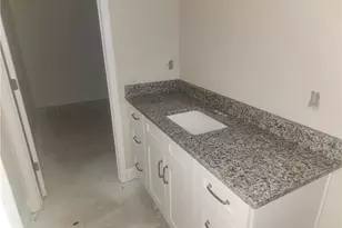 1515 Shamrock Rd, Asheboro, NC 27205 - Photo 7