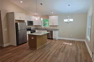 1515 Shamrock Rd, Asheboro, NC 27205 - Photo 5