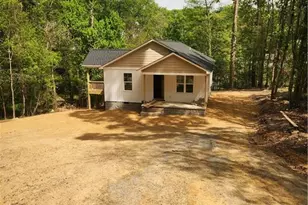 1515 Shamrock Rd, Asheboro, NC 27205 - Photo 3