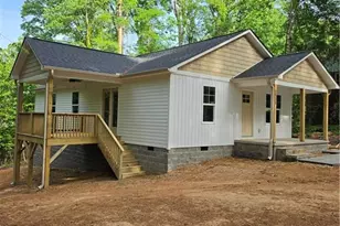 1515 Shamrock Rd, Asheboro, NC 27205 - Photo 3