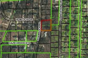 1515 Shamrock Rd, Asheboro, NC 27205 - Photo 3