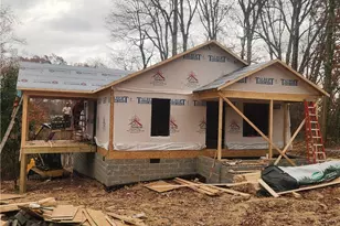 1515 Shamrock Rd, Asheboro, NC 27205 - Photo 1