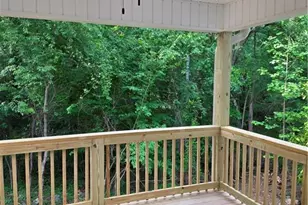 1515 Shamrock Rd, Asheboro, NC 27205 - Photo 15
