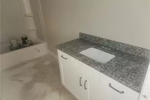 1515 Shamrock Rd, Asheboro, NC 27205 - Photo 5