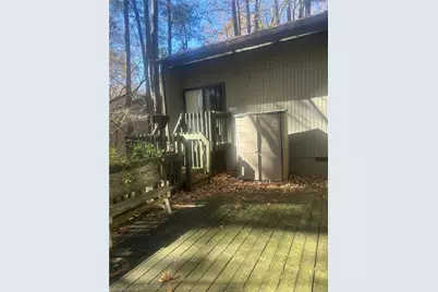 710 Constitution Drive #A, Durham, NC 27705 - Photo 3