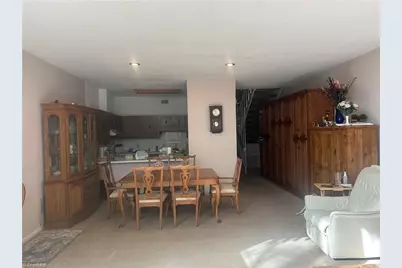 710 Constitution Drive #A, Durham, NC 27705 - Photo 5