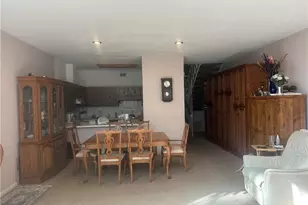 710 Constitution Dr, Durham, NC 27705 - Photo 5