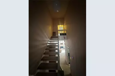 710 Constitution Drive #A, Durham, NC 27705 - Photo 9