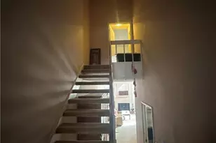 710 Constitution Dr, Durham, NC 27705 - Photo 9