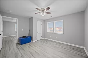 130 Garner St, Denton, NC 27239 - Photo 13