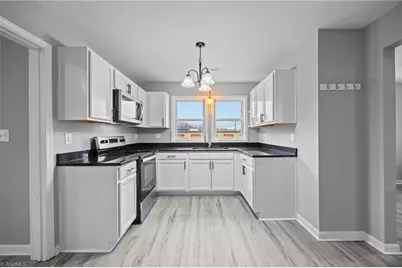 130 Garner Street, Denton, NC 27239 - Photo 11