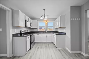 130 Garner St, Denton, NC 27239 - Photo 11