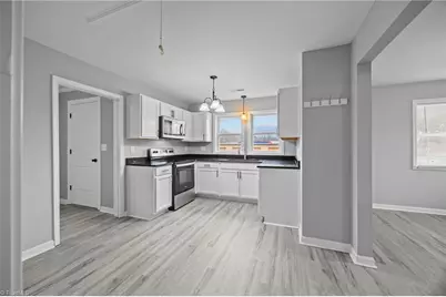 130 Garner Street, Denton, NC 27239 - Photo 9