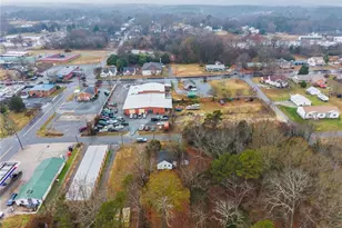 130 Garner St, Denton, NC 27239 - Photo 23