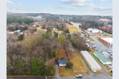 130 Garner Street, Denton, NC 27239 - Photo 21