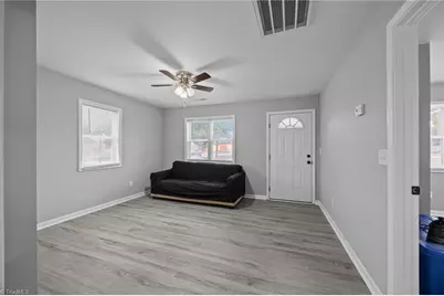 130 Garner Street, Denton, NC 27239 - Photo 7