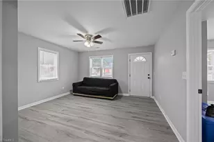 130 Garner St, Denton, NC 27239 - Photo 7