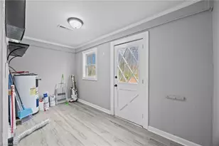 130 Garner St, Denton, NC 27239 - Photo 19