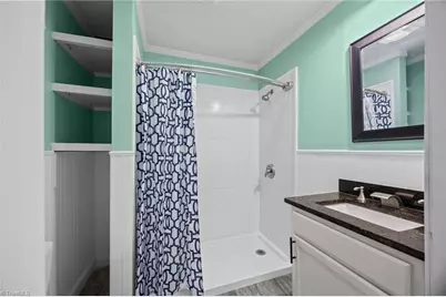 130 Garner Street, Denton, NC 27239 - Photo 17