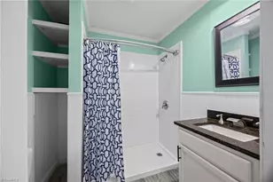 130 Garner St, Denton, NC 27239 - Photo 17