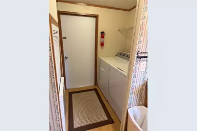 2921 Blueberry Ridge Road, Jonesville, NC 28642 - Photo 11