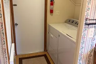 2921 Blueberry Ridge Rd, Jonesville, NC 28642 - Photo 11