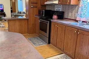 2921 Blueberry Ridge Rd, Jonesville, NC 28642 - Photo 7