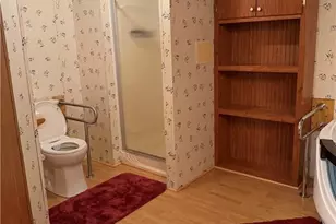 2921 Blueberry Ridge Rd, Jonesville, NC 28642 - Photo 13