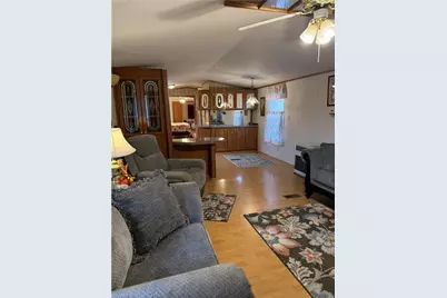 2921 Blueberry Ridge Road, Jonesville, NC 28642 - Photo 5