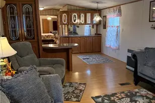 2921 Blueberry Ridge Rd, Jonesville, NC 28642 - Photo 5