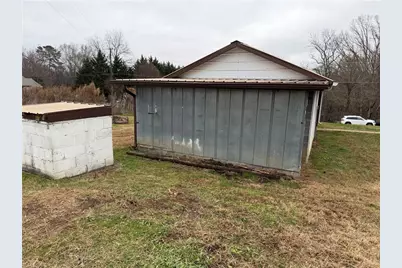 2921 Blueberry Ridge Road, Jonesville, NC 28642 - Photo 21