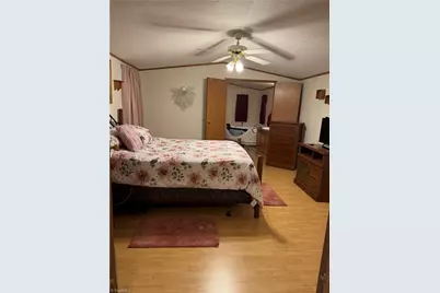 2921 Blueberry Ridge Road, Jonesville, NC 28642 - Photo 9