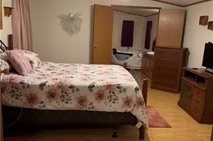 2921 Blueberry Ridge Rd, Jonesville, NC 28642 - Photo 9