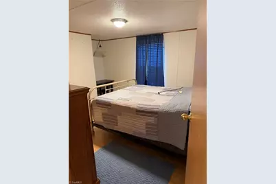 2921 Blueberry Ridge Road, Jonesville, NC 28642 - Photo 15