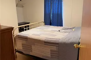 2921 Blueberry Ridge Rd, Jonesville, NC 28642 - Photo 15