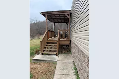 2921 Blueberry Ridge Road, Jonesville, NC 28642 - Photo 17