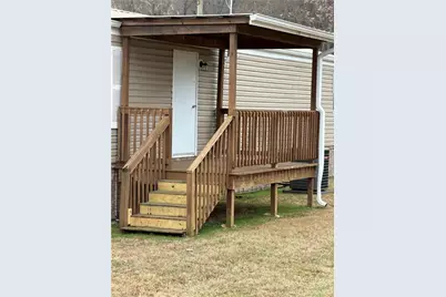 2921 Blueberry Ridge Road, Jonesville, NC 28642 - Photo 19