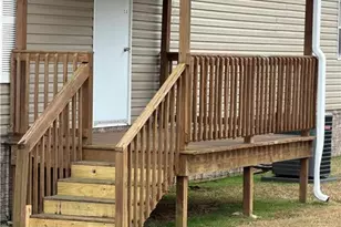 2921 Blueberry Ridge Rd, Jonesville, NC 28642 - Photo 19